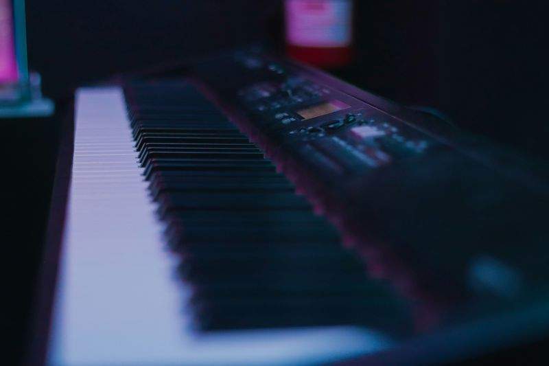 Harmonie Musikschule - Image 1